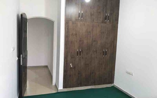 اجاره سوئیت دوخوابه پنجره خلیج فارس