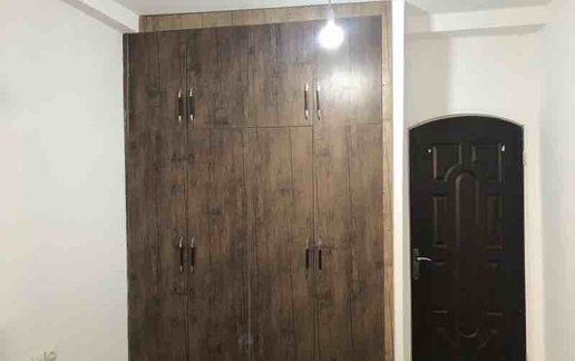 اجاره سوئیت دوخوابه پنجره خلیج فارس