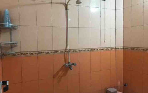 اجاره سوئیت دوخوابه پنجره خلیج فارس