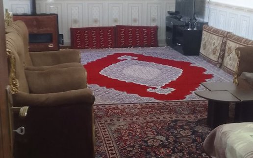 رزرو سوئیت فلت ساحل 10