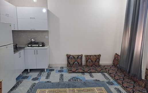 رزرو ویلا یک خوابه ساحلی جنوب