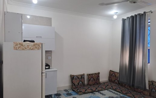 رزرو ویلا یک خوابه ساحلی جنوب