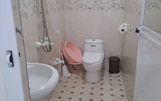 رزرو ویلا یک خوابه ساحلی جنوب