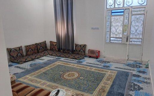 رزرو ویلا یک خوابه ساحلی جنوب