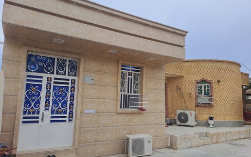 رزرو ویلا یک خوابه ساحلی جنوب