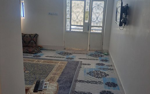 رزرو ویلا یک خوابه ساحلی جنوب