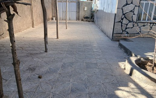 رزرو ویلا دوخوابه کورش 1
