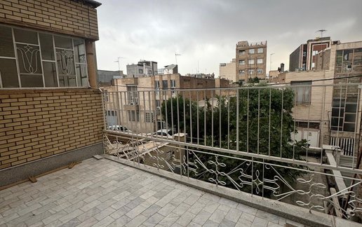 اجاره سوئیت یک خوابه حرم نما 2