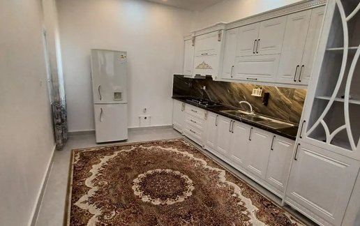 اجاره ویلا سه خوابه استخردار آبگرم نفیس ۸