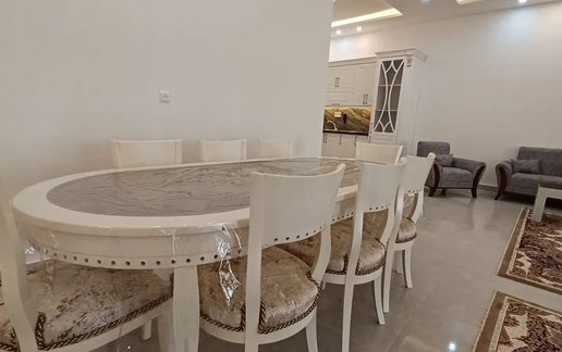 اجاره ویلا سه خوابه استخردار آبگرم نفیس ۸