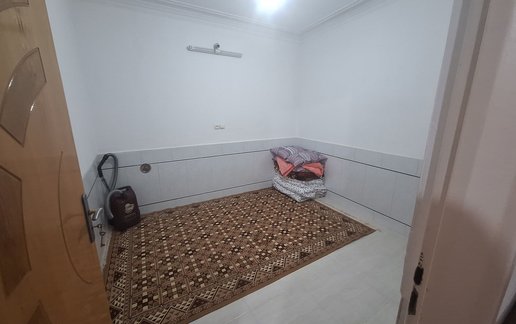 اجاره آپارتمان یک خوابه رازقی
