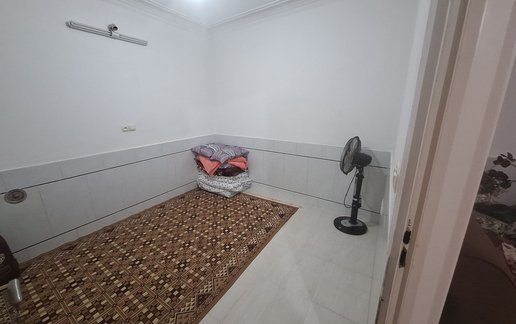اجاره آپارتمان یک خوابه رازقی