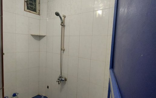 اجاره آپارتمان یک خوابه حور ۴