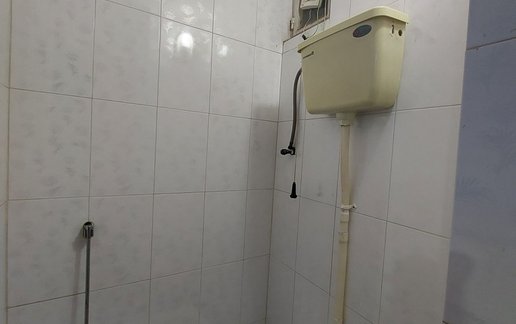اجاره آپارتمان یک خوابه حور ۴