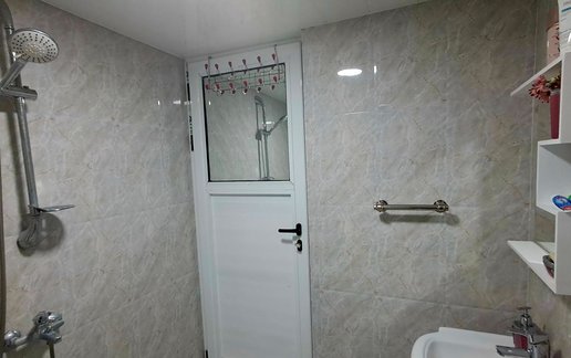 اجاره سوئیت یک خوابه امی