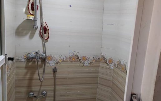 بوم گردی آرامش - واحد آفتاب گردان