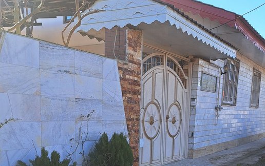 رزرو ویلا دوخوابه چمران رجایی