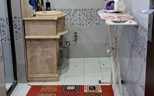 رزرو ویلا دوخوابه چمران رجایی