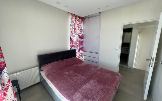 اجاره بوم گردی دوخوابه دوبلکس دشت بهشت 1