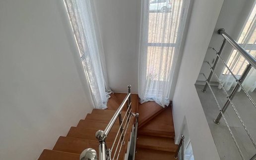 رزرو بوم گردی دوخوابه دشت بهشت 1