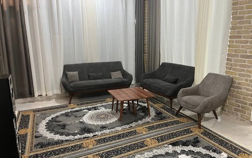 اجاره ویلا یک خوابه استخردار قائم
