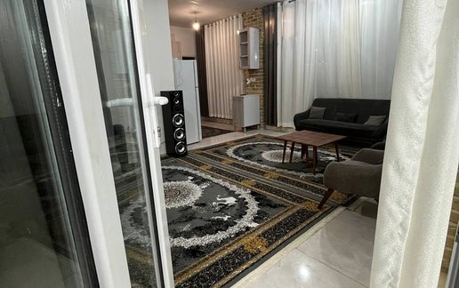 اجاره ویلا یک خوابه استخردار قائم