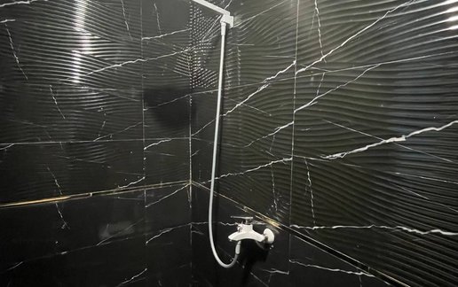اجاره ویلا یک خوابه استخردار قائم