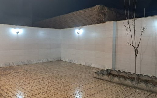 رزرو سوئیت یک خوابه زمانی زاینده رود