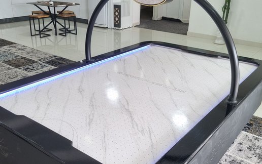اجاره ویلا دوخوابه استخردار باغ پارادیس
