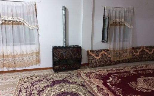 رزرو سوئیت ویلای یک خوابه رضای لیسار اکبری محله