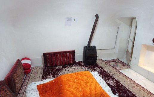 اجاره بوم گردی مراد آقا - واحد ساباط