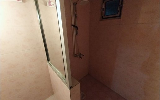 اجاره آپارتمان یک خوابه پیام