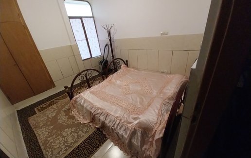 اجاره آپارتمان یک خوابه پیام