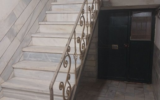 اجاره آپارتمان یک خوابه پیام