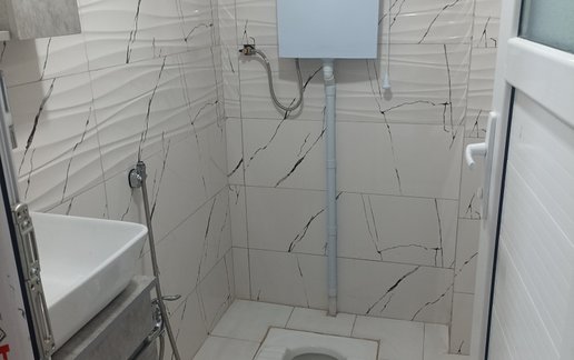 اجاره ویلا دوخوابه مهدیار ۲