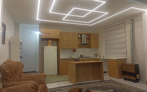 رزرو ویلا ویلای دوخوابه مهدیار