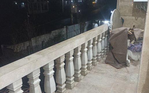 اجاره ویلا دوخوابه مهدیار ۲