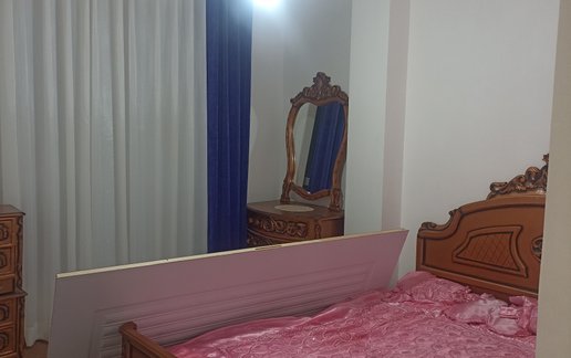 اجاره ویلا دوخوابه مهدیار ۲