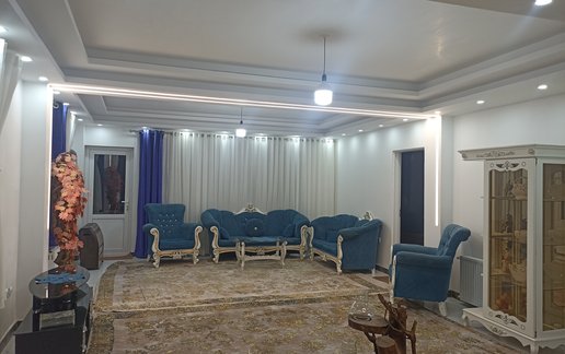 اجاره ویلا دوخوابه مهدیار ۲