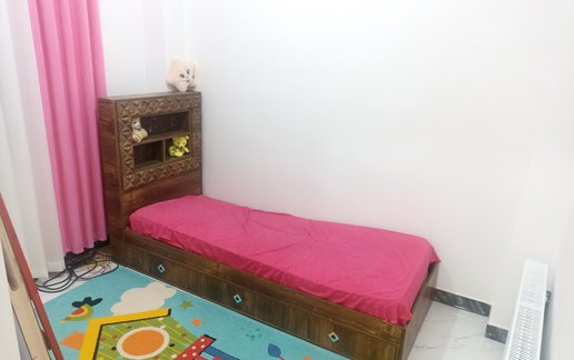 رزرو ویلا ویلای دوخوابه مهدیار