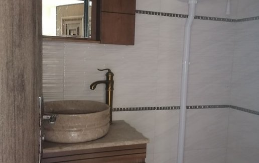 رزرو ویلا دوخوابه مقدسی منش