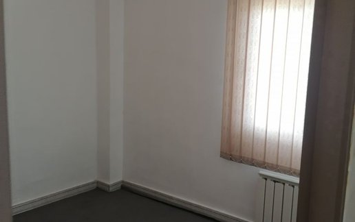 رزرو ویلا دوخوابه مقدسی منش