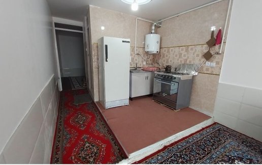 اجاره ویلا یک خوابه کوروش کبیر