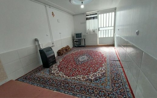 اجاره ویلا یک خوابه کوروش کبیر