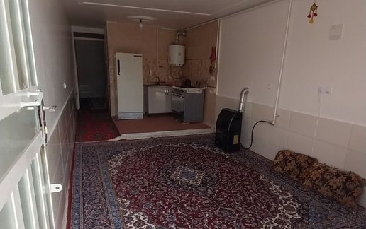 اجاره ویلا یک خوابه کوروش کبیر