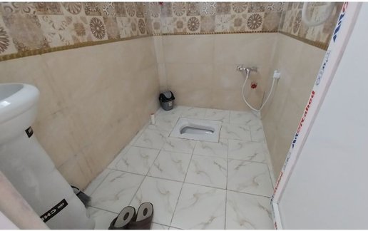 اجاره ویلا یک خوابه کوروش کبیر