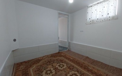 اجاره ویلا یک خوابه کوروش کبیر