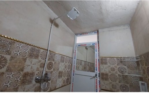 اجاره ویلا یک خوابه کوروش کبیر