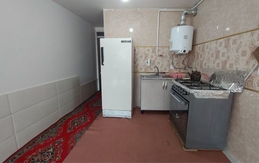 اجاره ویلا یک خوابه کوروش کبیر
