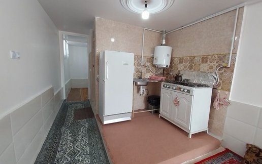 اجاره ویلا یک خوابه کوروش کبیر